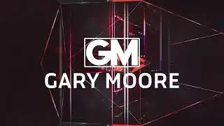 Ibiza Main Room Club Mix Summer 2025 mixed by Gary Moore // Toy Room  009