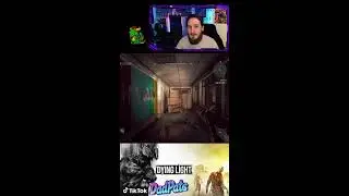 Zombie Apocalypse