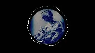 Duniz & Henrixx - Count (Original Mix)