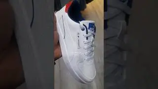 Puma BMW MMS Caven 2.0 #bmw #puma #trending #car #cars #motorsport