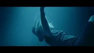 [MV] D.Rect - 沈潛(침잠) (Feat. Mabinc) (Prod. by PressOn)