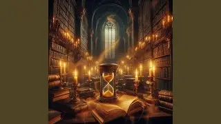 Baroque Dream