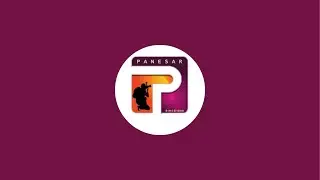Live Sagan Amandeep & Manpreet Panesar photography zira