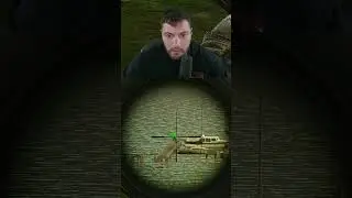 EZ ONE TAP