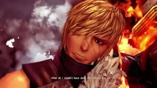 [BnS] Những tr&ograve; lố hay l&agrave; XX v&agrave; Namsoyoo
