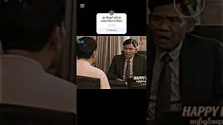 🤣🤣🤣. #myanmar #funny #tiktok #funnyvideo