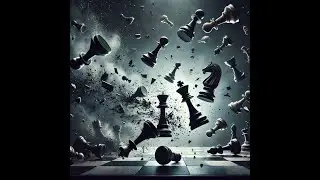 Harmony = sign of a creative God !