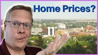 Rapid City Homes Cost HOW Much? Oct 2022 Version