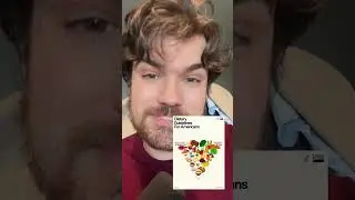 NOVA pir&acirc;mide alimentar CHOCOU diab&eacute;ticos
