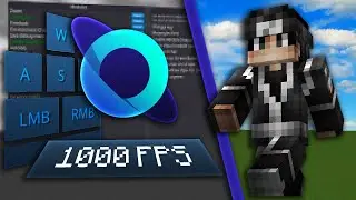 How To USE ONIX Client TUTORIAL 26.0 | Onix Client