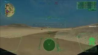 MechWarrior Living legends: 0.8.3 Sound update