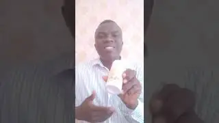 BENEFITS OF CENFORTE TABLET (KASLY/TASLY)