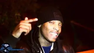 PANE AND YARDZ - MOMENT FOR LIFE (MAXIMUM RECORDINGS) MUSIC VIDEO