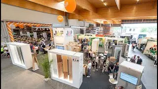 75-Jahr-Feier in Stockerau