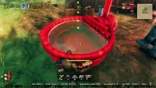 Trophy Blitz - #10 [PB - 3070] - All trophies in 1 hour and 49 minutes.