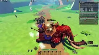 BEST 1-50 GUIDE IN DEVAS OF CREATION