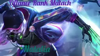 Tutorial Hero Natalia Oflaner Terbaru 2020