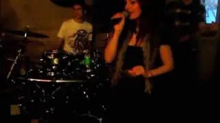 Silverspark   Play the Game  Live HD version