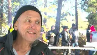 Pit River People Remember How Power Companies Stole Ancestral Lands