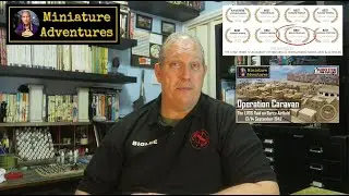Caesar Award Finalist