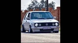 MFANATOUCHLINE X PROD.DVRKO138 TYPE BEAT  - CITI GOLF