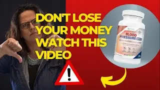 blood pressure 911 -blood pressure review -hypertension