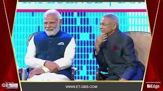Honorable Prime Minister of India Shri Narendra Modi - 