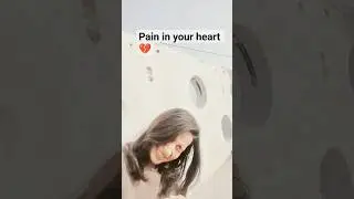 vo jo haste hai bat bat par....#Phd me #express feelings #pain in heart #shorts #viral