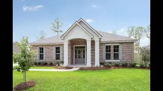 649 Pine Grove Loop, Madisonville, LA 70447