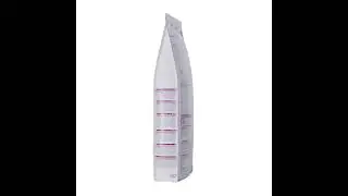 Hill's SCIENCE PLAN Puppy Small & Mini mit Huhn