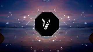 ILLENIUM, Said The Sky - Sad Songs ft. Annika Wells (VOID Remix)