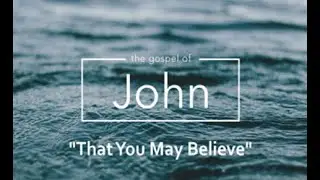 God Orchestrates History- Sermon for 3 6 22