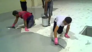 aplicare epoxidice : www.artbeton.ro: 0748.130.440