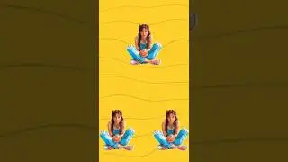 Brain Test 🤔 Mind Blowin ।। #puzzle #focustest #shorts#puzzle #focustest #braintest #shorts
