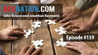 Leading And Inspiring Teams, Jonathan Raymond Is Facilitating Personal Growth And Professional...