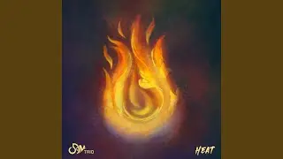 Heat