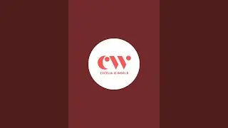 Oja Oba Market Ibadan Cecelia O World is live!