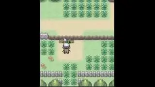 Multi cursor system test  [PokeNation - Pokemon Online RPG]