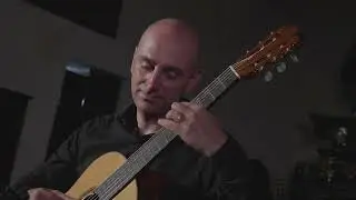 Pietro Viviani - 