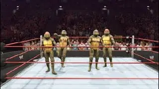 WWE 2K23_20240518060147