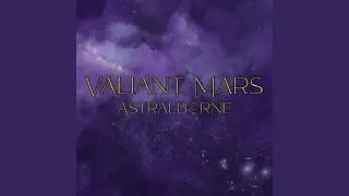 Ad Victoriam
