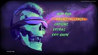 RAD Closed Beta Mini Series Episde 1