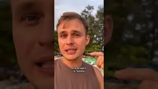 Отправьте это видео тем, кому это необходимо знать.