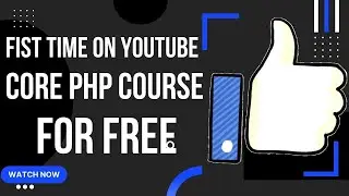 php tutorial for beginners full || php full course || php tutorial || php code with harry || #3