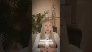 Читай закрепленный комментарий❤️