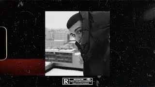 [FREE] Capo Plaza x Ava Type Beat - 