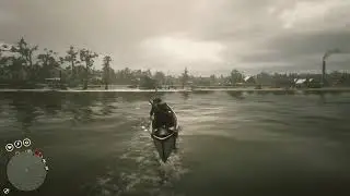 Como Remar 2025