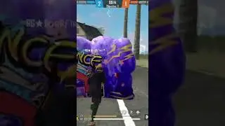 #shorts #darkfire #reordergaming #freefire #viralshorts #freefireviral