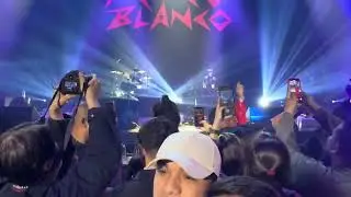 You’re Universe Rico Blanco 