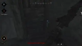 Teeheehee